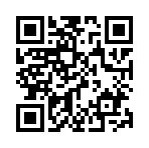 人文創意產業就業學程申請書 google表單
